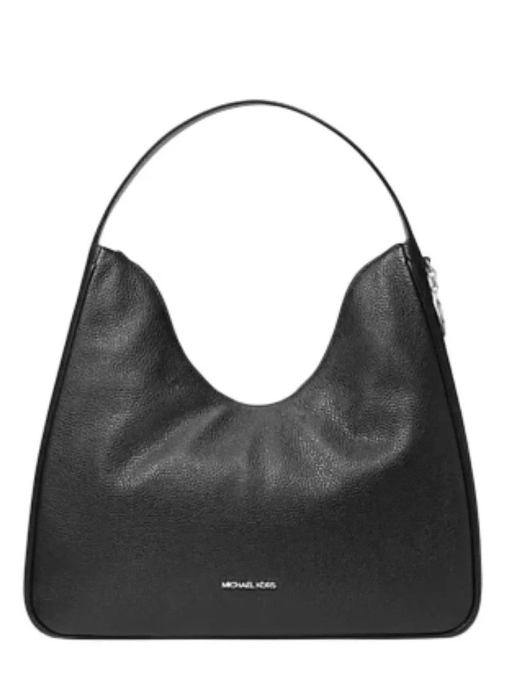 Michael Kors it features